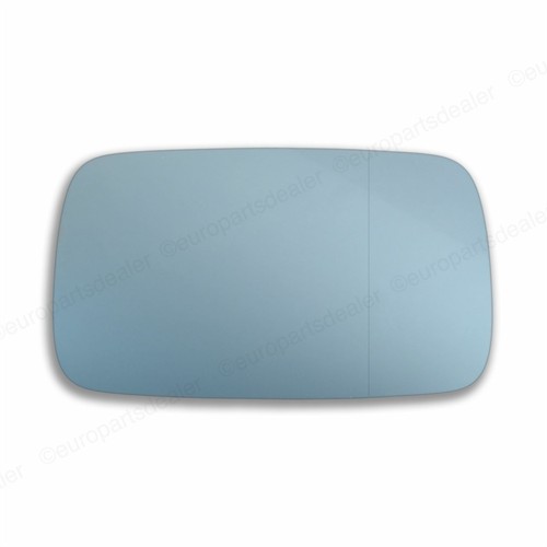 For bmw e30 - for, 1982-2000