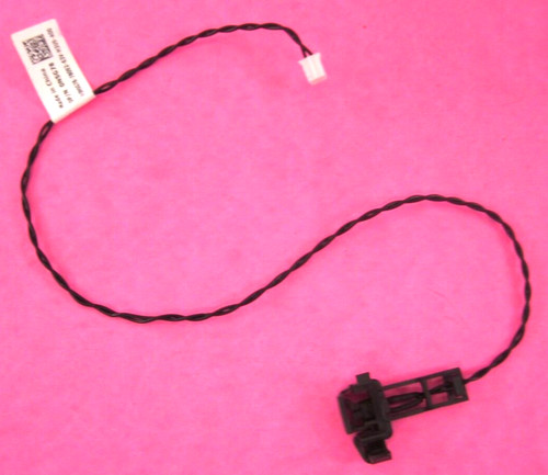 Genuine dell optiplex - dell, 790