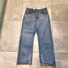 dolce & gabbana light blue women’s jeans