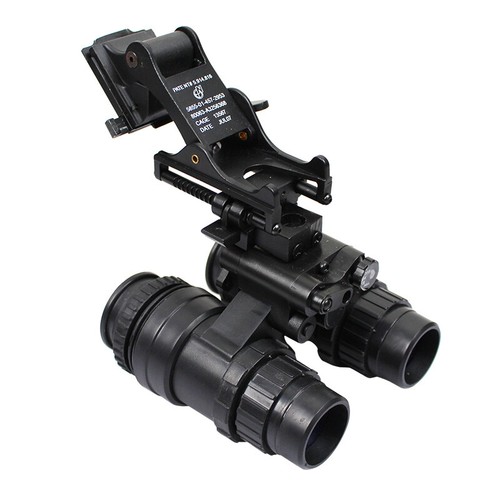Tactical airsoft pvs15 - tactical,