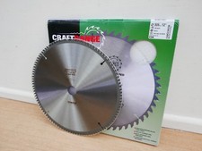 TREND CSB/CC305108 305MM X