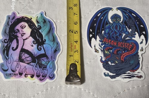 Lot vinyl skateboard - lot,