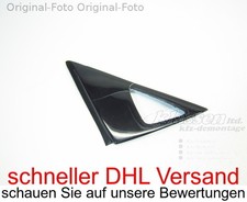 cover Spiegel Ferrari F355