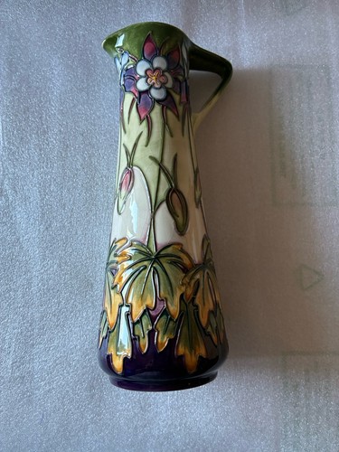 Vintage limited edition