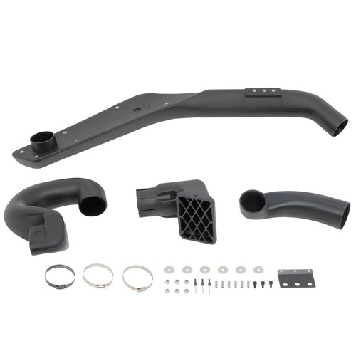 Fits left navara d22 - left, /terrano