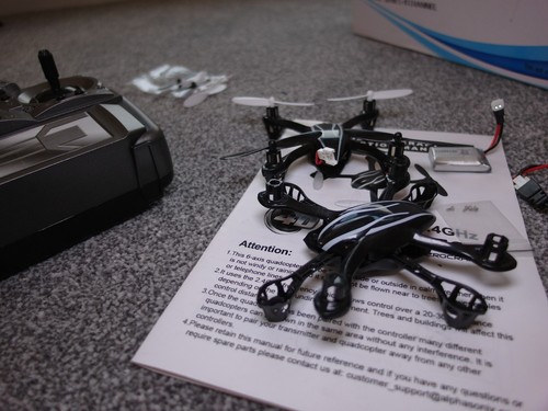 385 jxd drone mini - drone,,