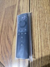 Amazon Fire TV Stick 4K