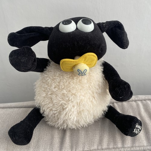 Timmy with dummy - ,, plush