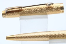 Vintage parker 75 - vintage,