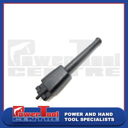 Genuine black and decker - and,