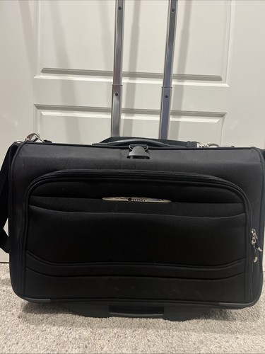 Delsey paris helium dlx - delsey,