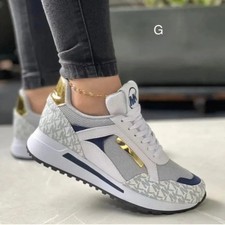 LADIES WOMENS FASHION OUTDOOR