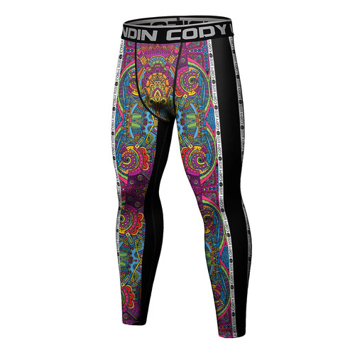 Cody lundin men jiu - lundin,