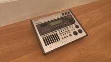 Roland TD20 Drum Module