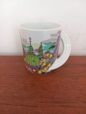 Vintage Rosenthal Studio-Line
