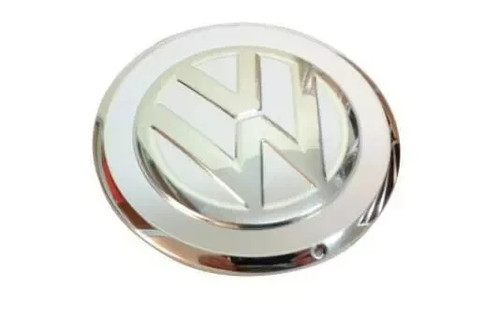 Wheel trims hub cap - wheel,