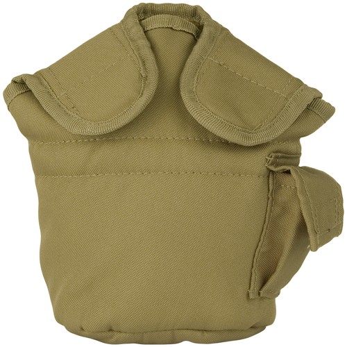 Army style tactical patrol - style,