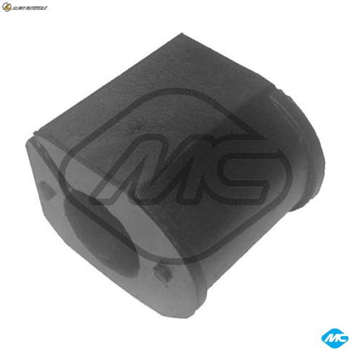 Stabiliser bearing 04167 for - stabiliser,