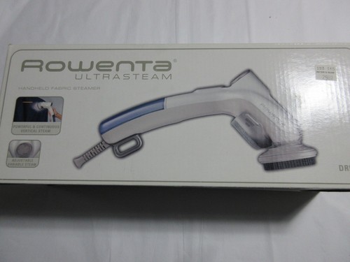 Nib rowenta ultrasteam - rowenta,