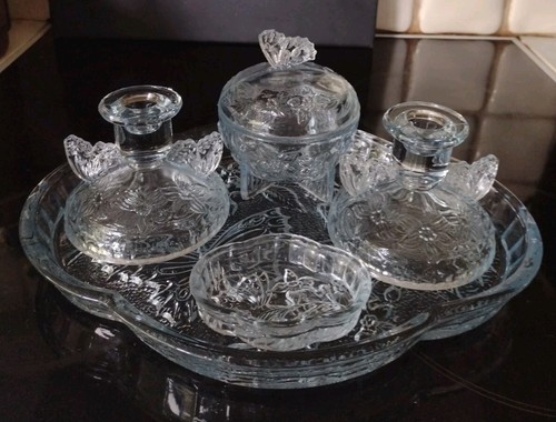 Vintage art deco sowerby - vintage,