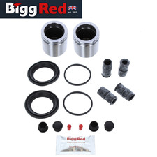 For FORD SIERRA 1982-1993
