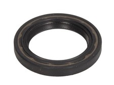 Shaft seal, crankshaft Corteco