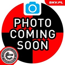 FITS FORD TRANSIT VAN 2.4 TD