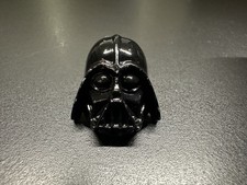Star Wars Pin Badge Darth
