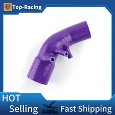 Silicone Radiator Hose Kit For
