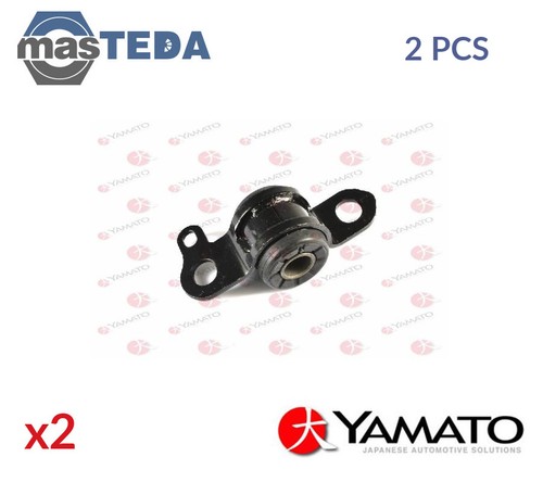 J42042bymt control arm - j42042bymt,