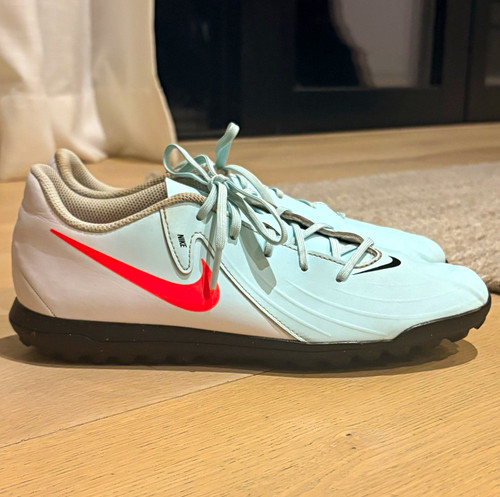 Nike phantom astro sole - nike,