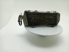YAMAHA YZ 85 Radiator 2002 L  5PA1246100 