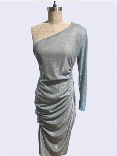 Drag queen costume - drag,