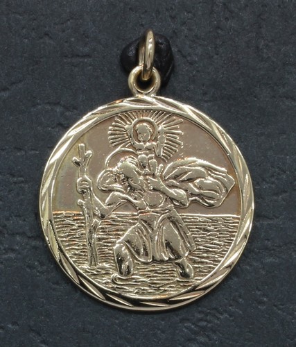 Carat yellow gold round st - 9,