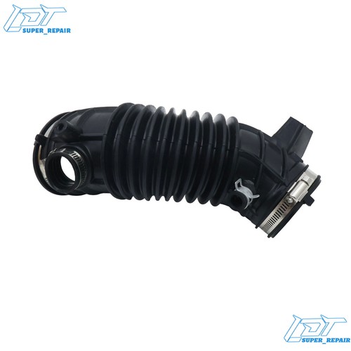 New for 2010 2011 - for,