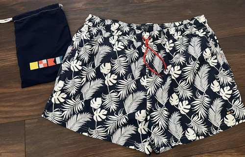 Quba sails men - quba,
