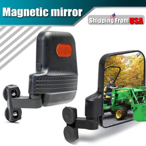 For kubota john deere magnetic - john,