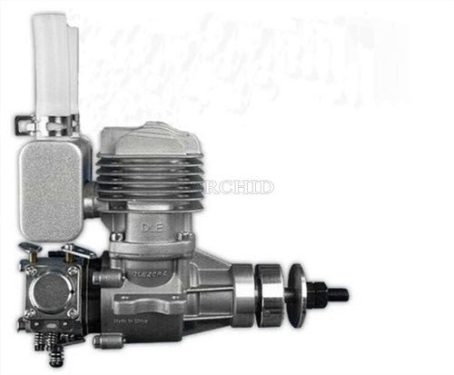 1pc dle20ra gasoline enigne - 1pc,