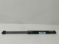 1666068 tailgate gas strut - 1666068,