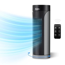 Mini Tower Fan 13 inch  with