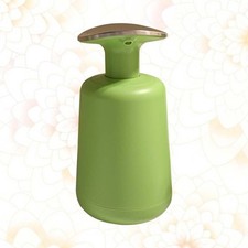 1pc Hand Press Liquid Soap