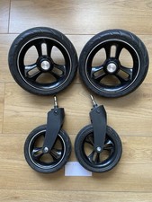 Mamas and papas flip xt3 - flip, full