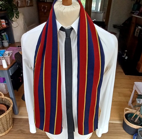 Vintage 1940s - vintage,