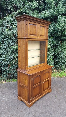 Titchmarsh goodwin style solid - titchmarsh,