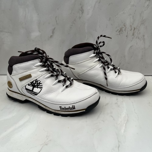 Mens rare timberland euro - rare,