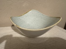 Churchill Stonecast Triangular