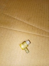 Yamaha RD350LC RD250LC