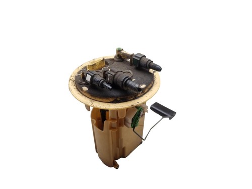 Peugeot 308 fuel - pump, sender
