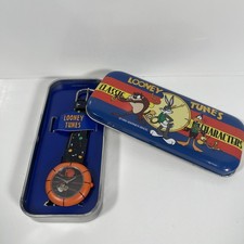 Looney Tunes Tasmanian Devil
