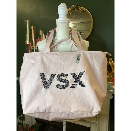 Victoria secret vsx - vsx, bag
